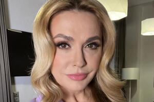 Сумська: Після сьогоднішнього обстрілу зрозуміла, що варто все ж запастися найнеобхіднішим
