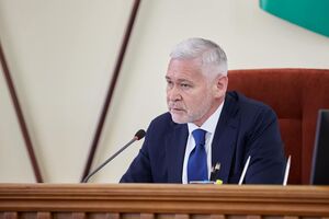 Терехов може оскаржити рішення омбудсмена до 4 грудня