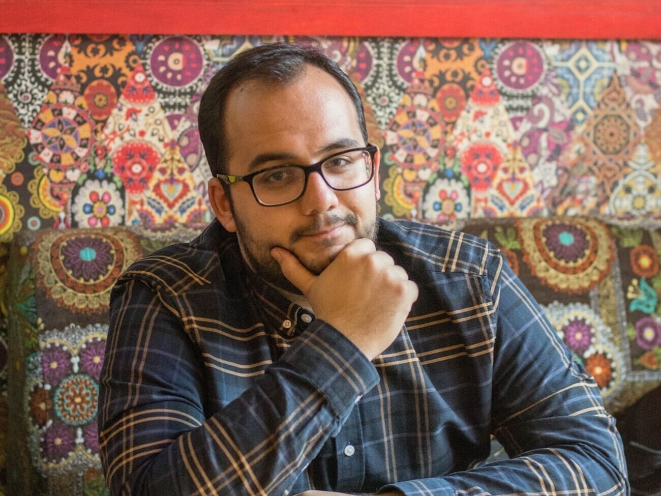 Лукашенко жирно намекнул на то, что ОДКБ равно РФ, а всем остальным участникам плевать, что будет с организацией