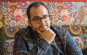 Лукашенко жирно намекнул на то, что ОДКБ равно РФ, а всем остальным участникам плевать, что будет с организацией