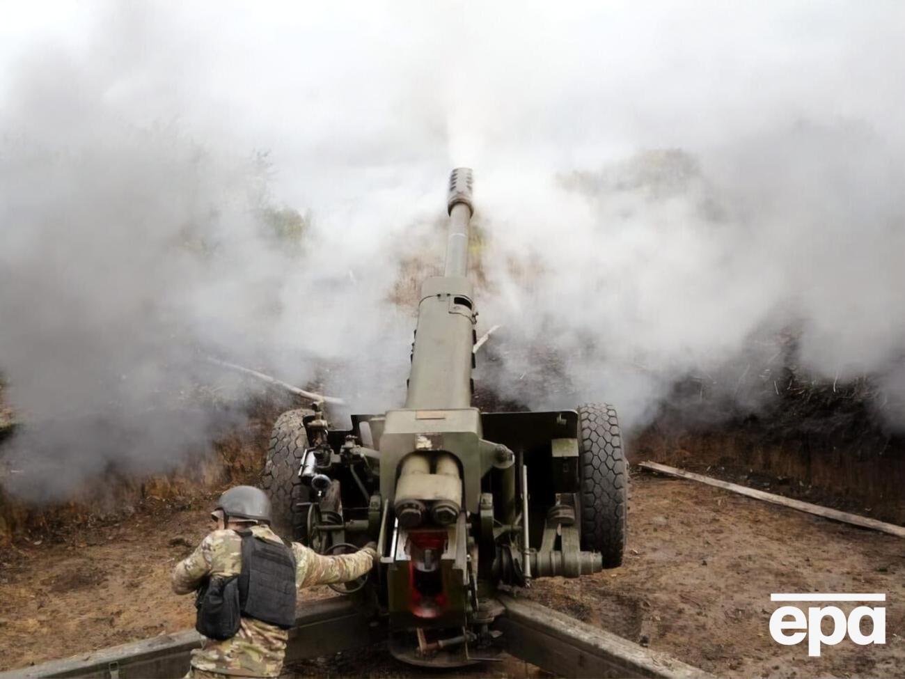 По предварительной информации, ВСУ ударили по местному аэродрому