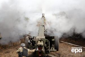 По предварительной информации, ВСУ ударили по местному аэродрому