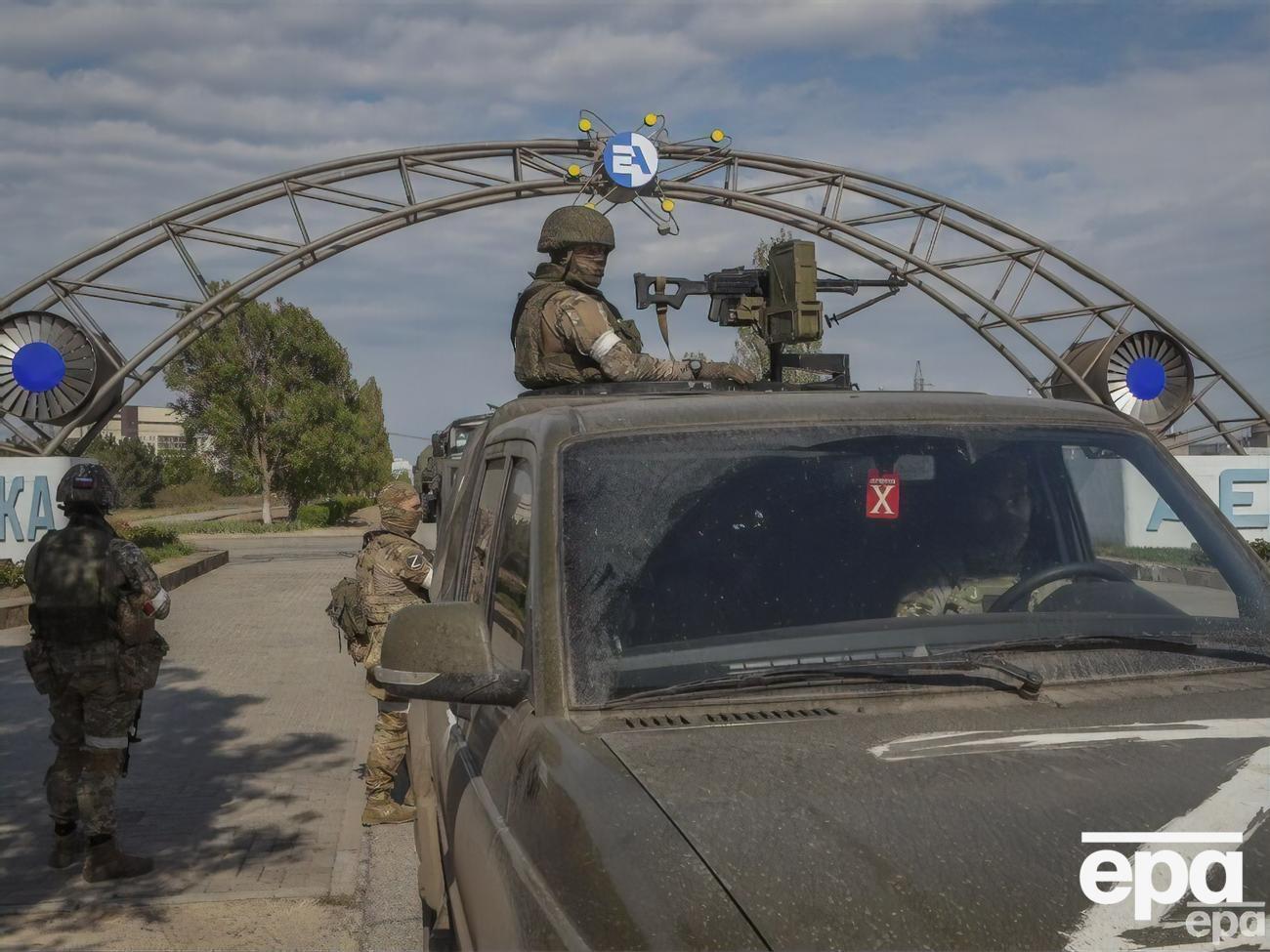 За даними Генштабу ЗСУ, з 24 лютого в Україні загинуло приблизно 85 720 російських окупантів