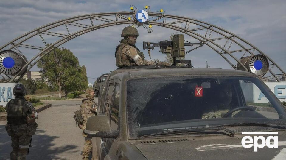 За даними Генштабу ЗСУ, з 24 лютого в Україні загинуло приблизно 85 720 російських окупантів