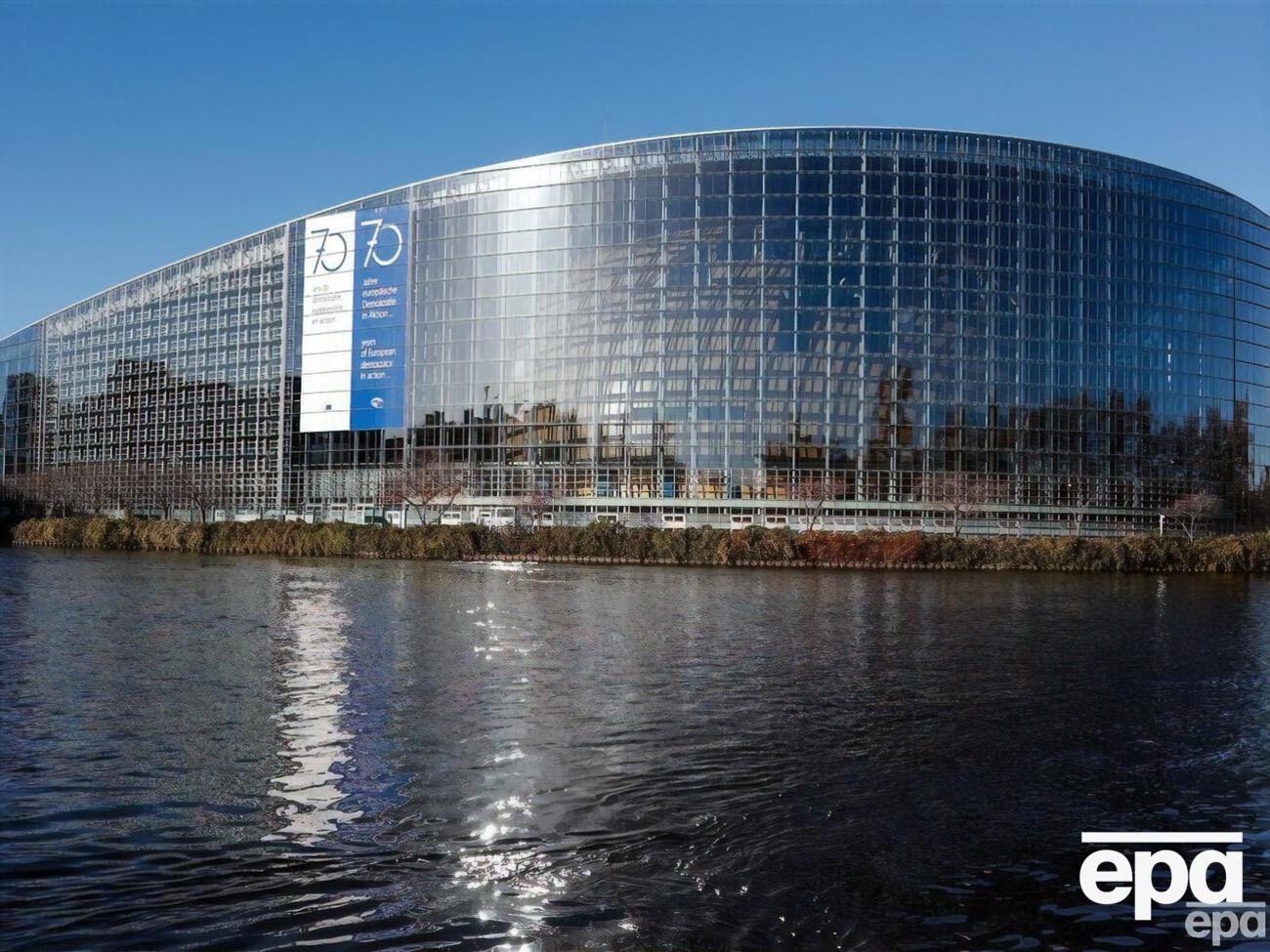 Європарламент заявив, що Угорщина зловживає принципом одностайності під час ухвалення рішень у Євросоюзі для тиску на ЄС