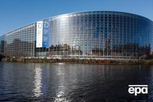 Європарламент заявив, що Угорщина зловживає принципом одностайності під час ухвалення рішень у Євросоюзі для тиску на ЄС
