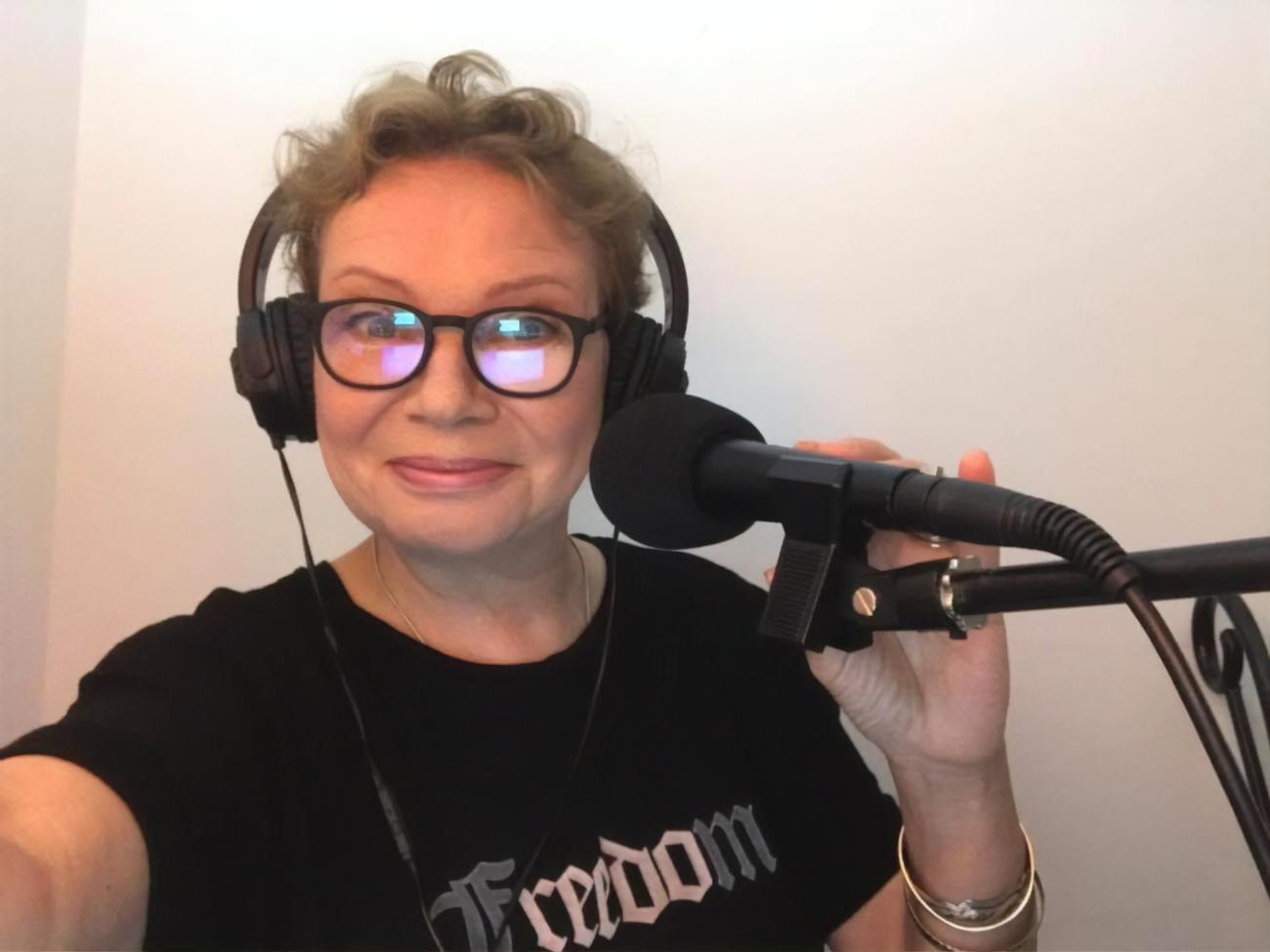 Ларина:&nbsp;Шойгу &ndash; отработанный материал