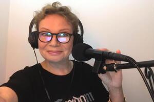 Ларина: Шойгу – отработанный материал