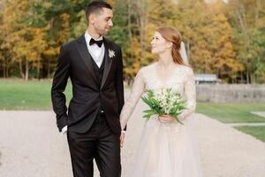 Нассар и дочь Гейтса увлекаются верховой ездой