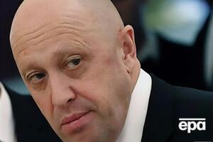 После начала полномасштабной войны России против Украины Пригожин лично занялся вербовкой заключенных