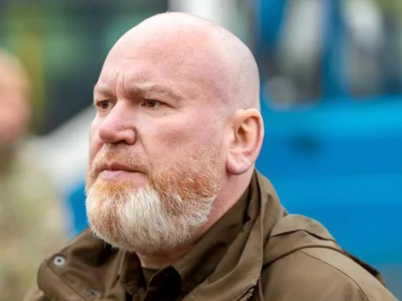 В Днепропетровской области сутки прошли без погибших и пострадавших, сообщил Резниченко