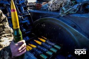 Українські військовослужбовці ліквідували ще 430 окупантів