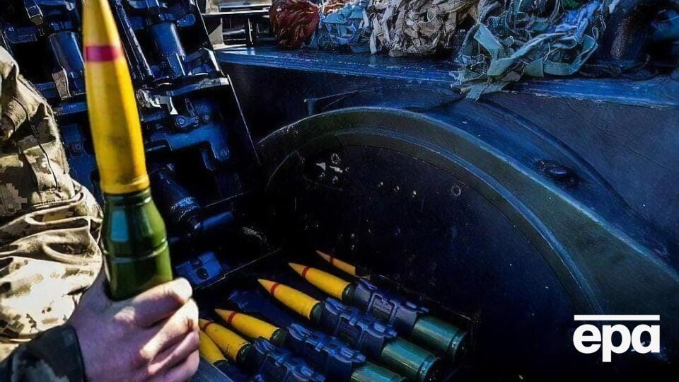 Украинские военные ликвидировали еще 430 оккупантов
