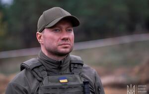 Кириленко повідомив, що обстрілів у Донецькій області не припиняли