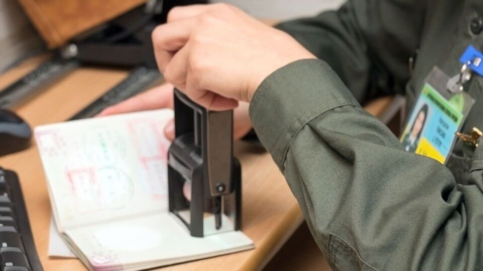 У Держприкордонслужбі попередили про проблеми в пунктах пропуску