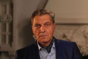 Невзоров: Все, кто развлекает и "украшает" путинский фашизм – соучастники глобального преступления