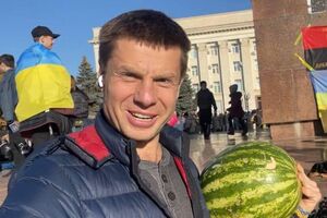 Меркель, которая постоянно вела с Путиным диалог, слишком поздно поняла, что разговоры с ним не работают. Для него имеет значение только сила