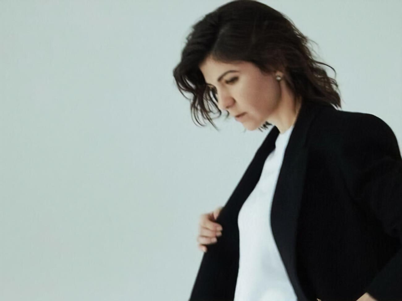 Крапивина:&nbsp;Невозможно сломить волю и силу духа того, кто рожден быть свободным