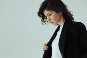 Крапивина: Невозможно сломить волю и силу духа того, кто рожден быть свободным