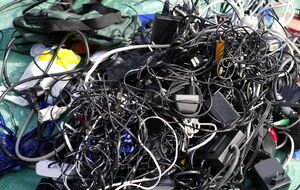 Россия ведет массированные обстрелы критической инфраструктуры Украины с начала октября