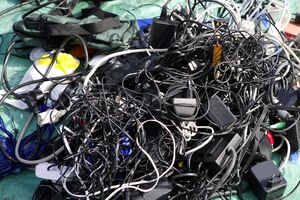 Россия ведет массированные обстрелы критической инфраструктуры Украины с начала октября