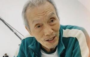 Актер обвинения отрицает