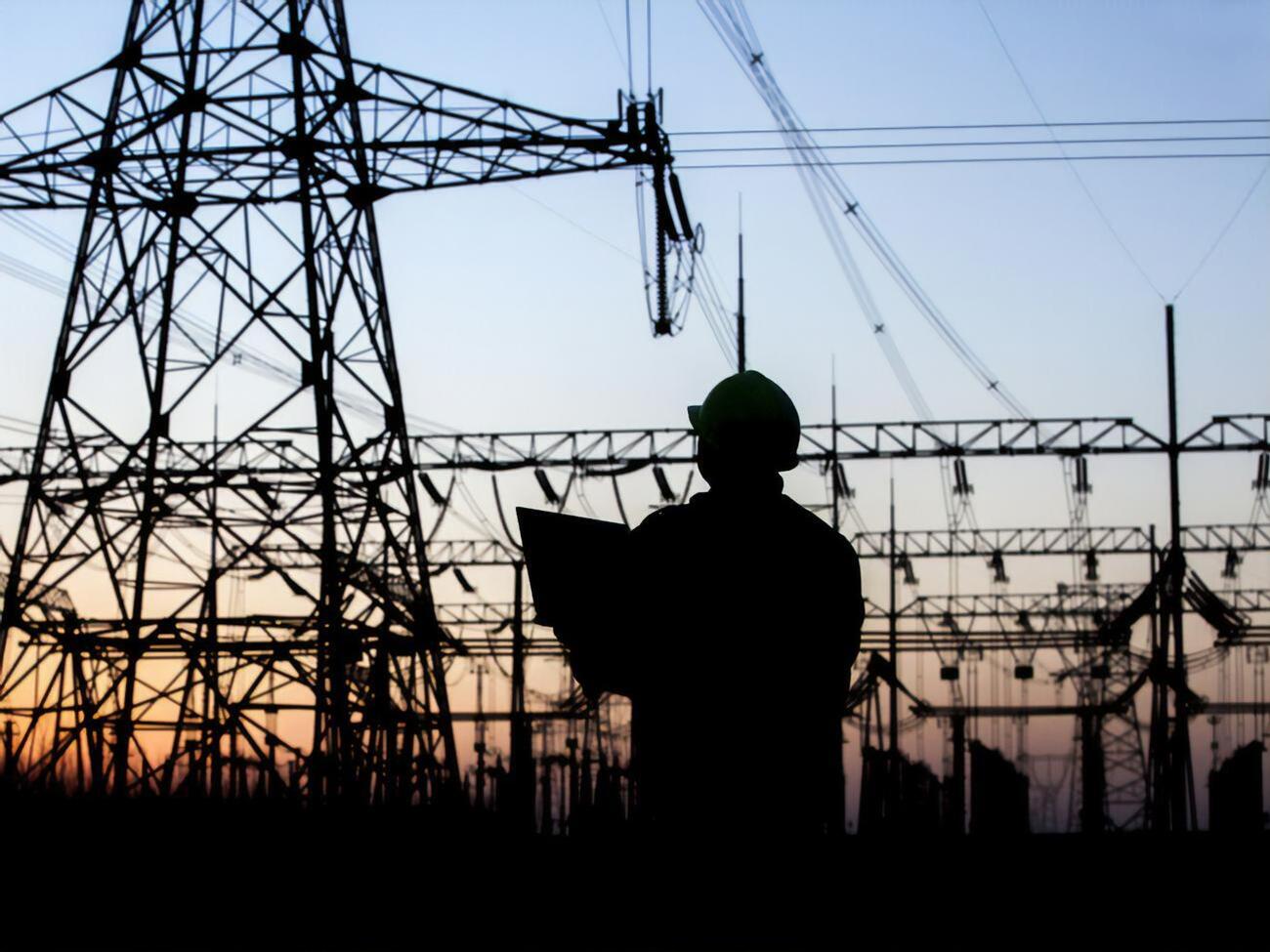 За наступних російських ракетних атак блекаут може тривати від 12 годин до 7 днів&nbsp;&ndash; такі варіанти прораховує українська влада, за даними "Forbes Україна"