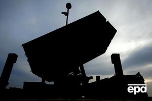 За оцінкою Генштабу, результативність української ППО перевищує 60%
