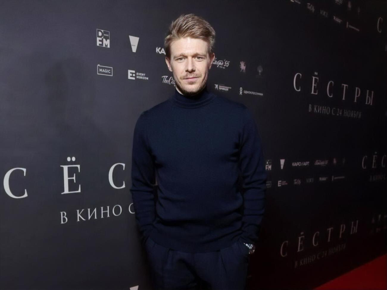 Побороть алкоголизм Ефремову помогают психологи