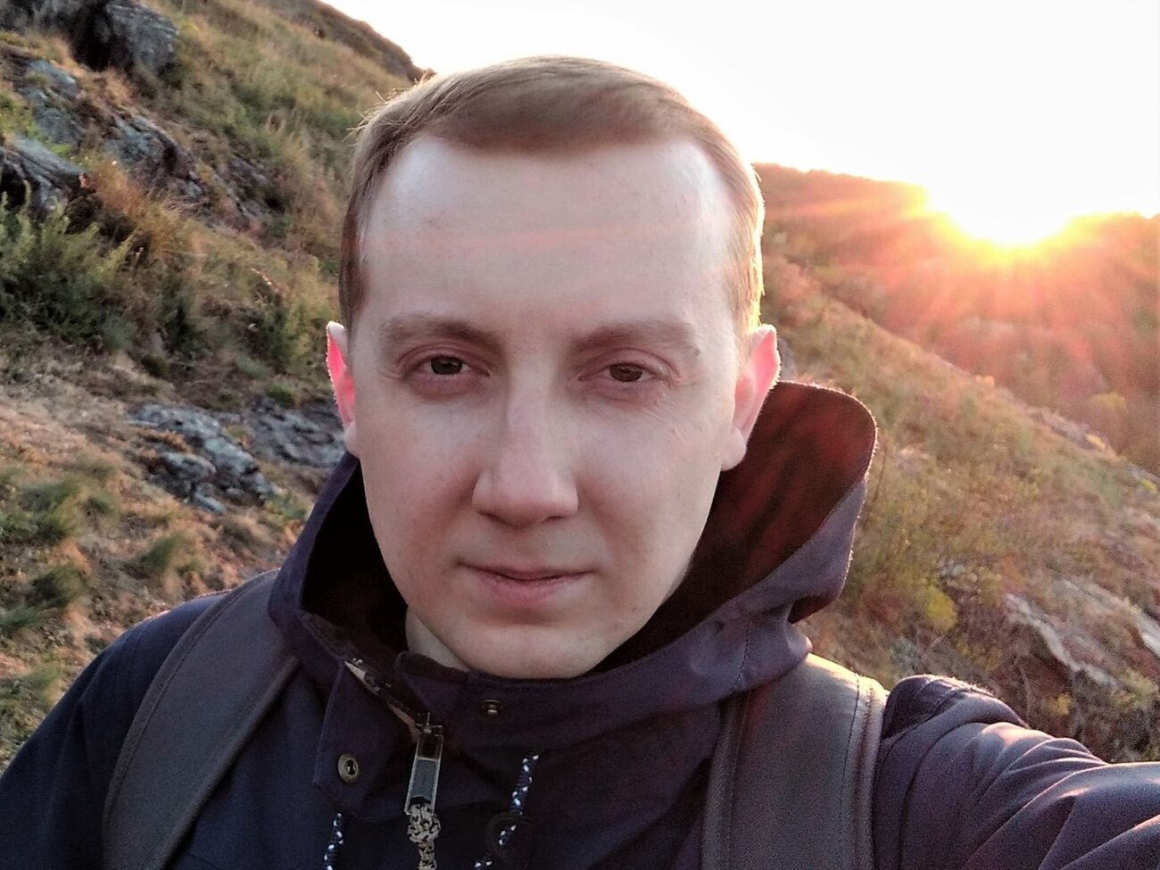 "Кувалда Вагнера", которой разбили голову зэку, – это следствие "невинных" улыбок российских пенсионеров, поддерживающих убийства украинцев