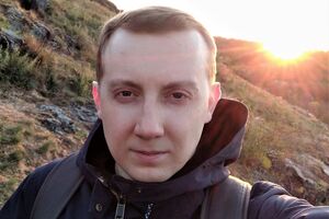 "Кувалда Вагнера", которой разбили голову зэку, – это следствие "невинных" улыбок российских пенсионеров, поддерживающих убийства украинцев