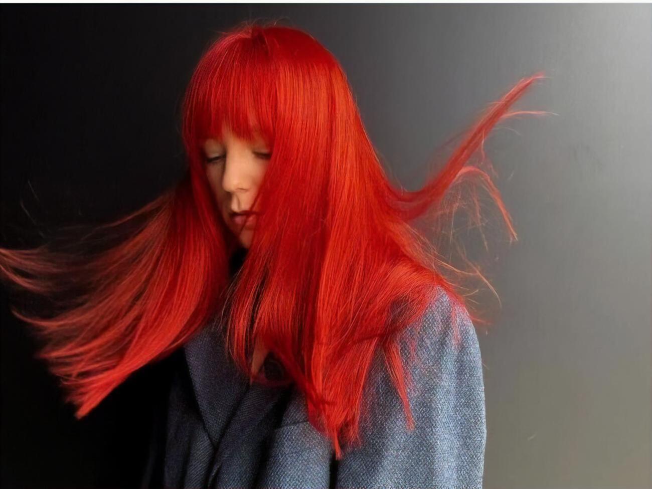 Батьки співачки живуть у Херсоні