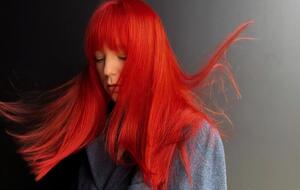 Родители певицы живут в Херсоне