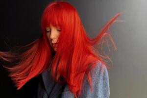 Батьки співачки живуть у Херсоні