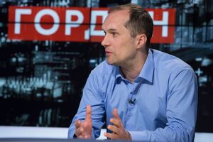 Вагнеровцы сотнями трупов засыпают наши поля, но у ЧВК есть преимущество, которое позволяет им добиваться результатов