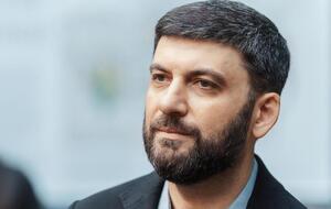 Гройсман: Мы понимали, что это абсолютно может быть правдоподобной версией