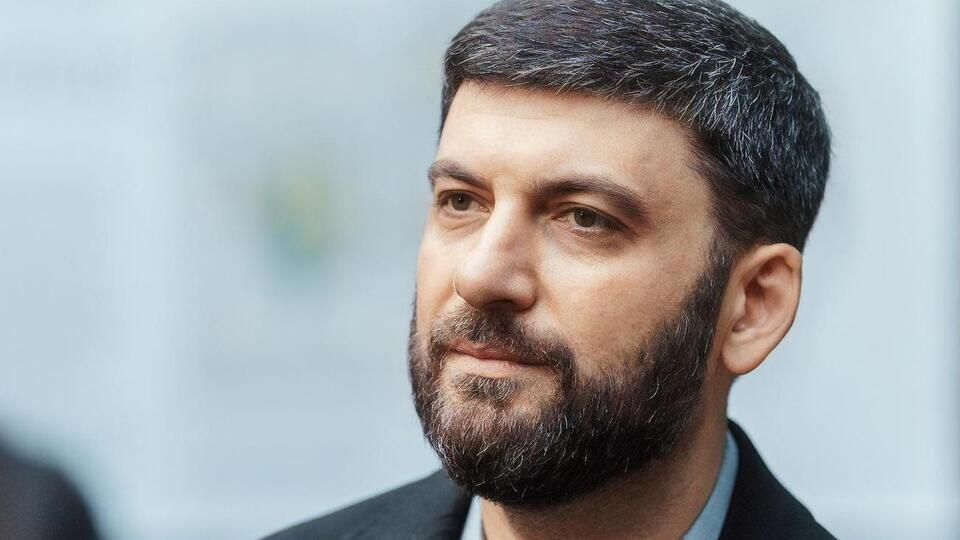 Гройсман: Ми розуміли, що це абсолютно може бути правдоподібною версією