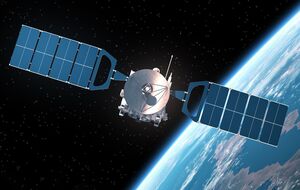 Данные спутника позволили эффективно определять скрытое размещение российских оккупантов