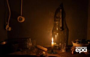 Вначале подключат критическую инфраструктуру, а потом – бытовых потребителей