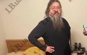 Кошкина назвала архимандрита Никиту "любителем молоденьких мальчиков"