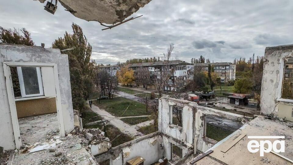 Противник за добу здійснив понад 50 обстрілів із реактивних систем залпового вогню