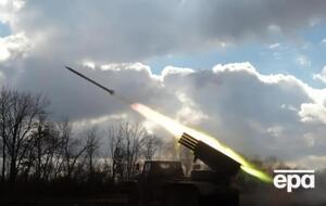 По состоянию на 14 ноября ВСУ освободили в Луганской области 12 населенных пунктов