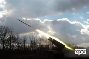 По состоянию на 14 ноября ВСУ освободили в Луганской области 12 населенных пунктов