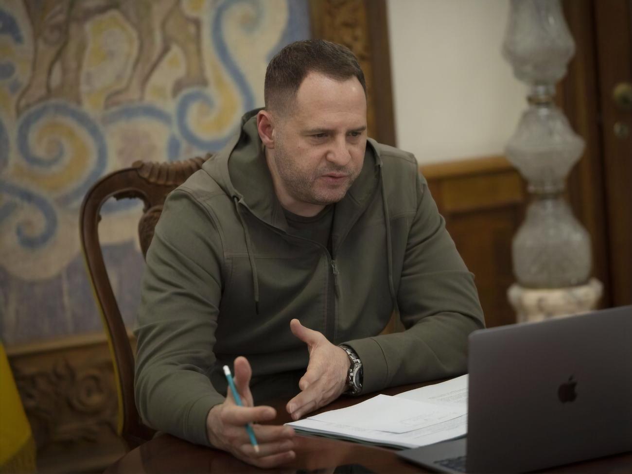 Влияние санкций на российскую экономику было смягчено высокими ценами на нефть и газ, а также исключениями и лазейками, подчеркнули в группе Ермака &ndash;&nbsp;Макфола