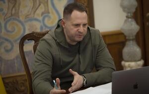 Влияние санкций на российскую экономику было смягчено высокими ценами на нефть и газ, а также исключениями и лазейками, подчеркнули в группе Ермака – Макфола