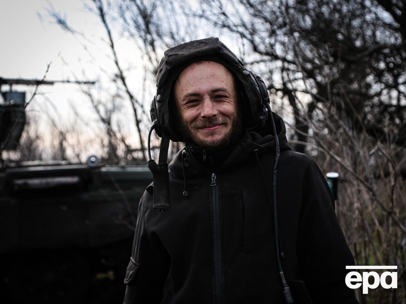 Украинские военнослужащие уничтожили уже более 2900 российских танков