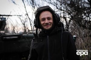 Українські військовослужбовці знищили вже понад 2900 російських танків