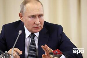 Путін не зважає на втрати – загиблих мобілізованих росіян замінять строковиками, кажуть джерела росЗМІ