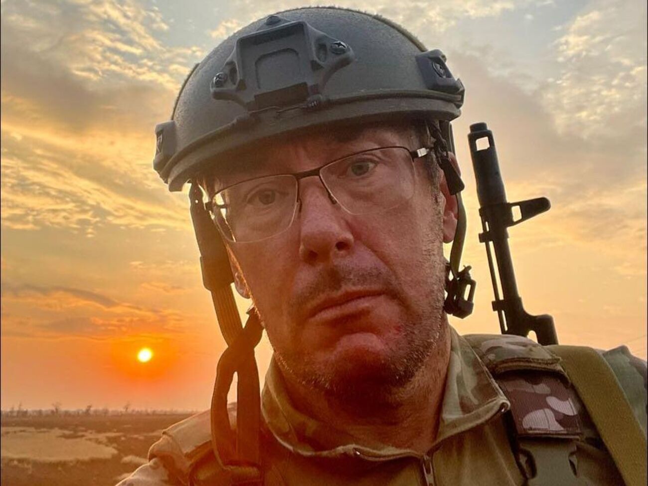 Многие годами цеплялись за формулу "ну не могли же в Москве специально сделать Голодомор!". Теперь мы все знаем: могли, хотели и сделали