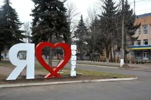 За даними Генштабу, у Пологах окупанти утримують і цивільних